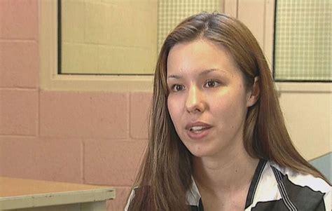 10 Things You Didn't Know About the Jodi Arias Autopsy Photos - l7rn3nu