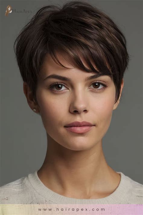 24 Iconic 1990 Haircuts Making A Comeback