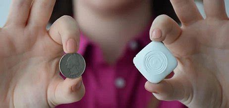 popular smallest gps tracker   market  seller