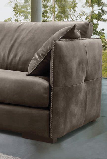 gamma sofa - Google 검색 | Sofá de la sala, Muebles de sala modernos ...