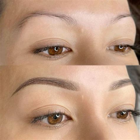eyebrows ideas eyebrows eyebrow shape eyebrow makeup