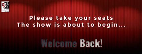 Lebanon Community Theatre - Home | Facebook