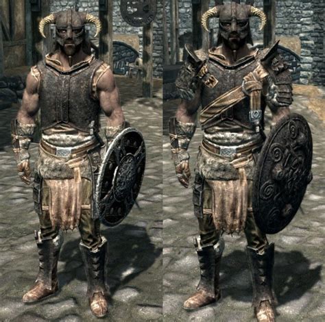 Category:Skyrim: Heavy Armor Sets | Elder Scrolls | FANDOM powered by Wikia