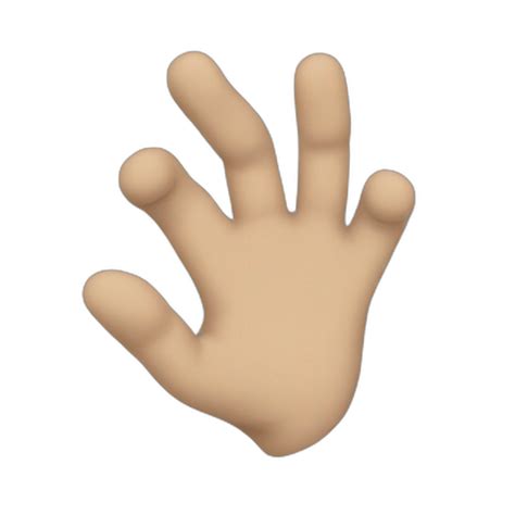 tesak | AI Emoji Generator
