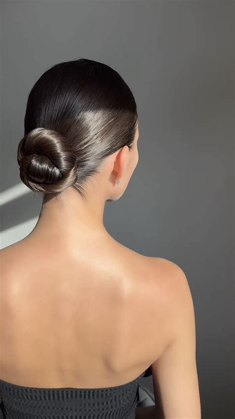 daggara hairstyle book  bun style  birmingham niyo hair beauty
