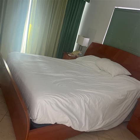 the fritz hotel miami fl 6