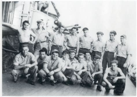 USS Colorado Photographs - The Genealogy Center presents Our Military ...