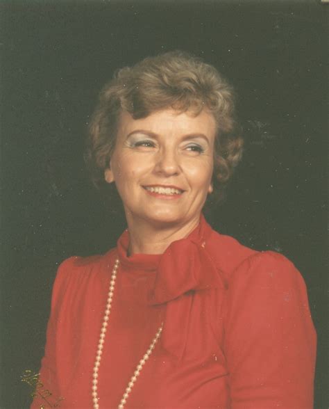 Jeter Memorial Funeral Home: Obituaries and Funeral Services 22