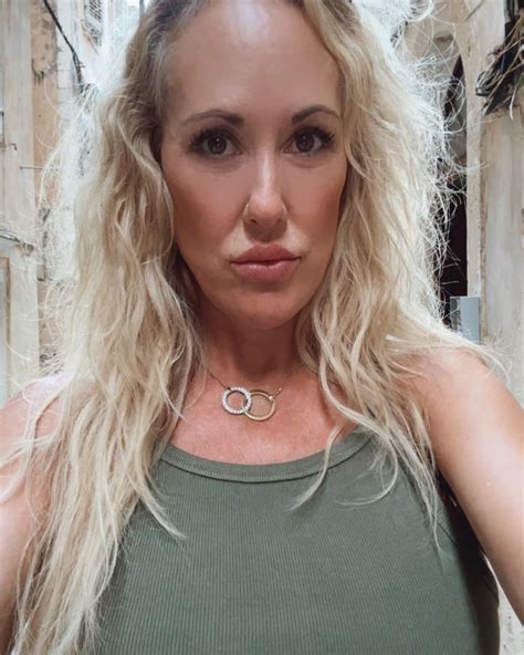 Give Brandi Love | A few of the marks still remain from my July 5th