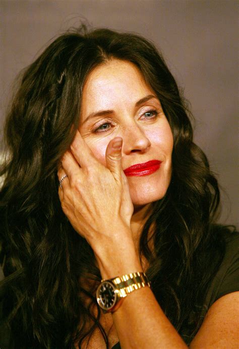Courteney Cox leaked photos (50618). Best celebrity Courteney Cox