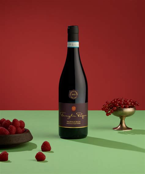 Vini — Pasqua Vini