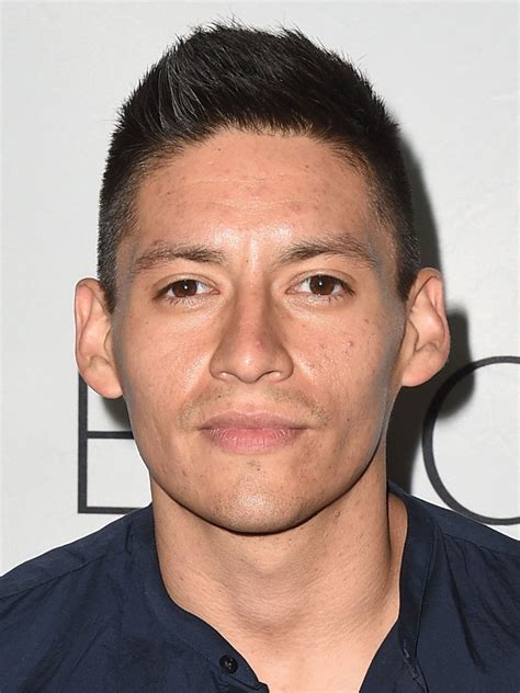 Carlos Pratts Pictures | Rotten Tomatoes