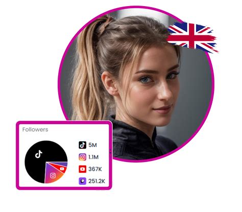 Las mejores streamers femeninas de Twitch en 2025 - Favikon