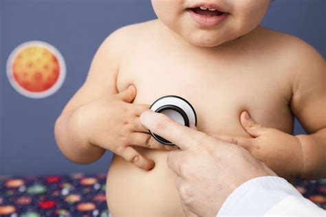 Childhood Obesity Hidden Impact: (imsds) | Pediatric News | Pediatric