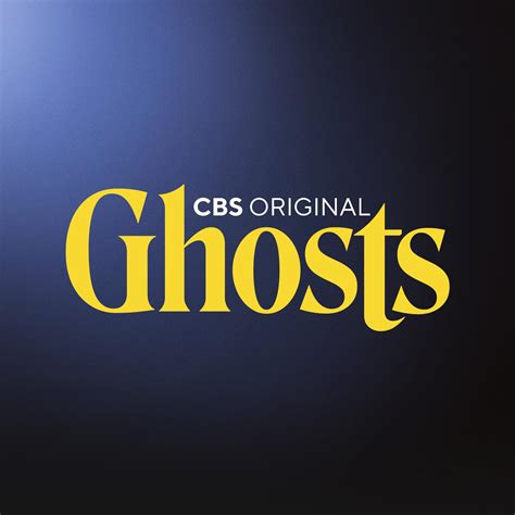 REVEAL: who got sucked off | After months of speculation, we finally