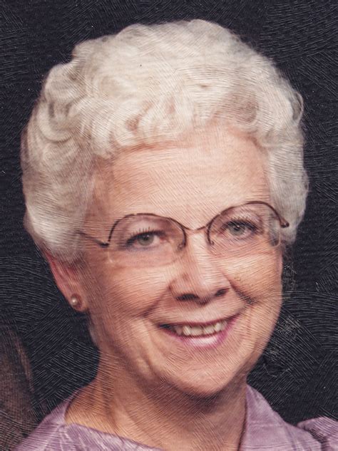 Edward's Funeral Home Fort Smith AR Obituaries and Life Stories 6