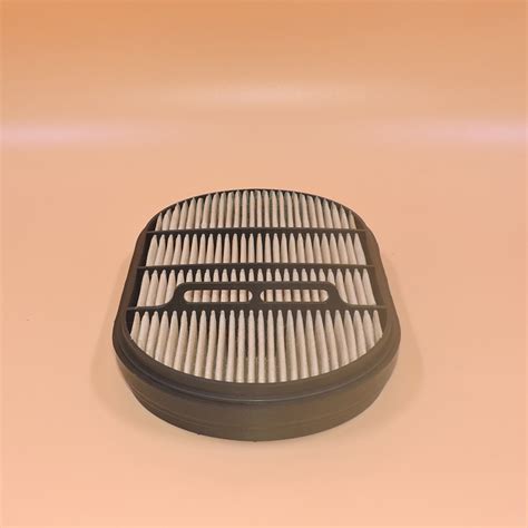 Donaldson Air Filter P601560,filter Suppliers And Manufacturers