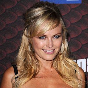 The Hidden Fortune Of A Hollywood Siren