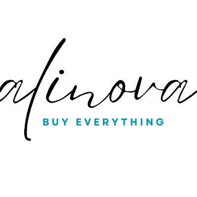 alinova wonderlink