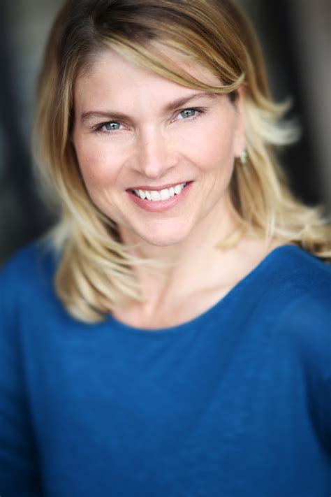 Alicia Davis's Instagram, Twitter & Facebook on IDCrawl