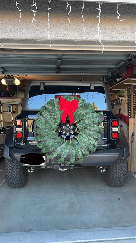 Your thighnes (u/Your_thighnes) - Reddit