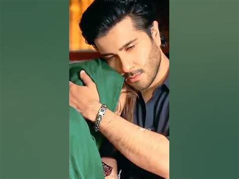 life ami jan youtube