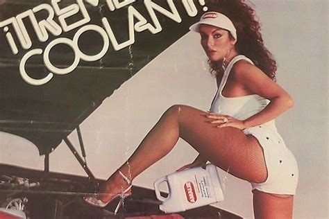 Iris Chacón (Puerto Rican Dancer) ~ Bio Wiki | Photos | Videos