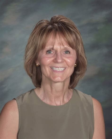 Meet the Locals - Linda Bates - Otter Tail Lakes Country Association