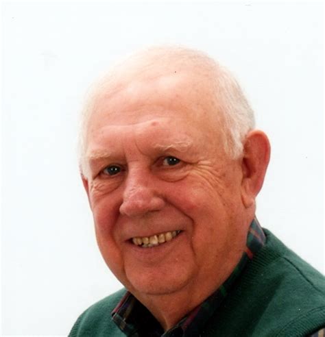 East Lawn Funeral Home And Memorial Park Obituaries