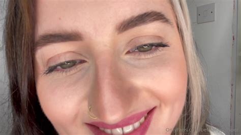 Prosper ASMR - Thothub