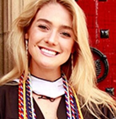 Graduating with Honors | Honors College