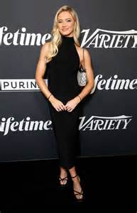 Rylee Arnold Reveals 'DWTS' Advice from Older Sister Lindsay Arnold