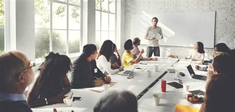 agefos le gestionnaire  du fonds de formations professionnels en