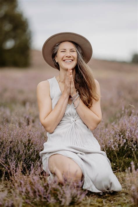 Embrace Healing Events