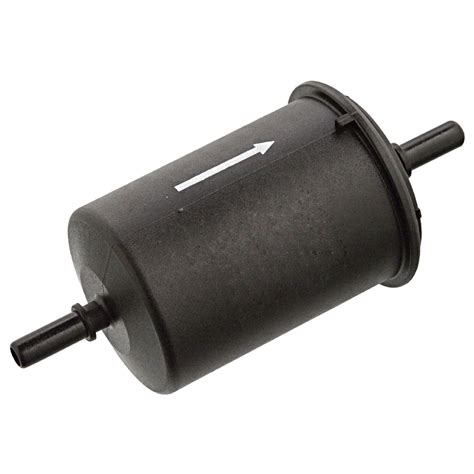 Fuel Filter FEBI BILSTEIN 32399. Buy online at Cars245