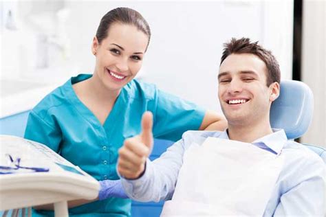 Simple vs. Surgical Tooth Extraction