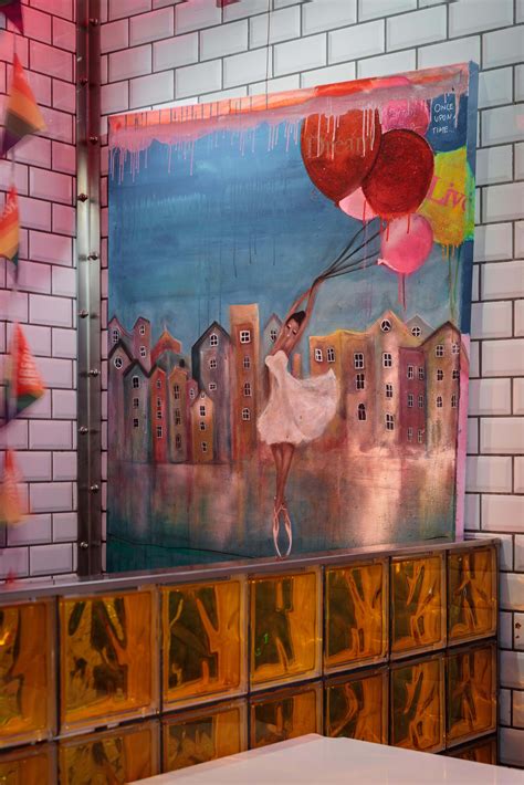 The best nightclubs in Stockholm - Stockholm's 19 best clubs