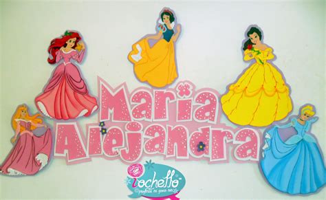 Significado Del Nombre Alejandra 2