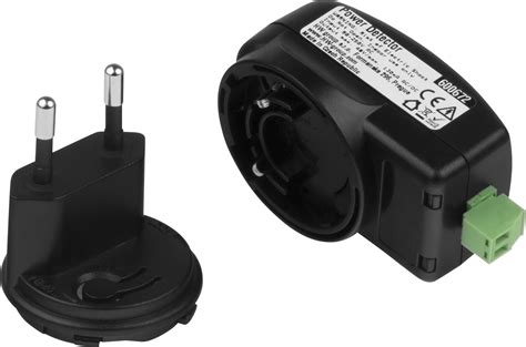 Power Detector | HW-group.com