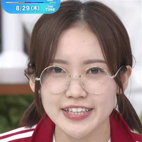 松田里奈 櫻坂46 THE TIME, ごくせん ヤンクミ 20240829 | もちふわCM動画研究所