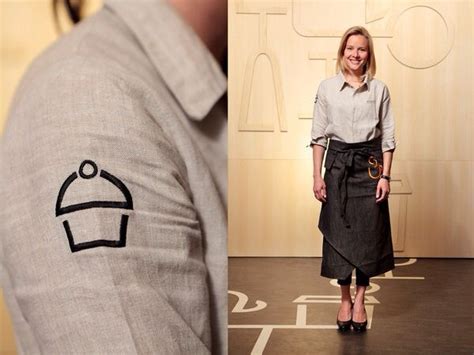 Bakery Uniform | Restaurant uniforms, Cafe uniform, Uniform design