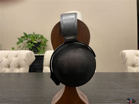 Sony MDR-Z1R For Sale - UK Audio Mart