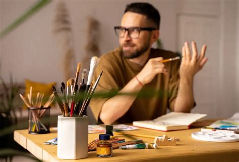 Quanto Ganha Um Desenhista - Desenhista: o que faz, quanto ganha e onde atua