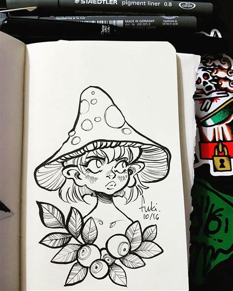 Random warm up but somehow it reminds me of Undertale 🌒 | Cartoon art ...