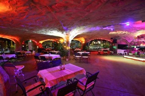 Hotel Kotva (Bulgaria/Sunny Beach) - Reviews, Photos & Price Comparison ...