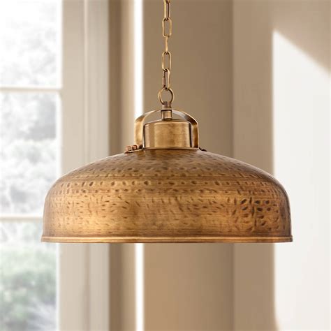 Brass Light Fixtures Kitchen – Kitchen Info