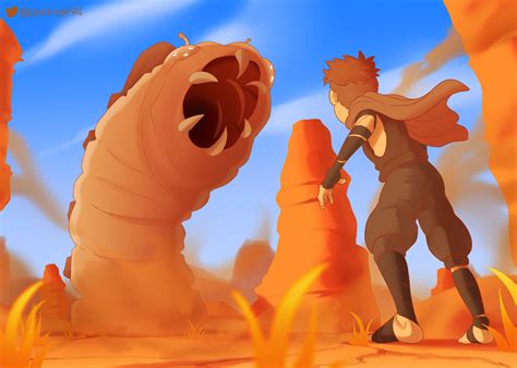 The Hollow Era: Outlands - Sandbox Demo by parimak