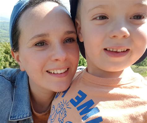 Quick & easy egg free fish cakes for kids • The Allergy Mums Club