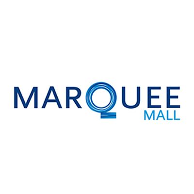 Marquee Mall Cinema Movie Schedule - Angeles City, Pampanga ...