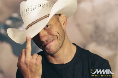 Pin on UFC'S COWBOY CERRONE